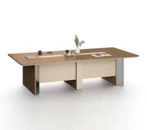 Conference Table - DG28 Series