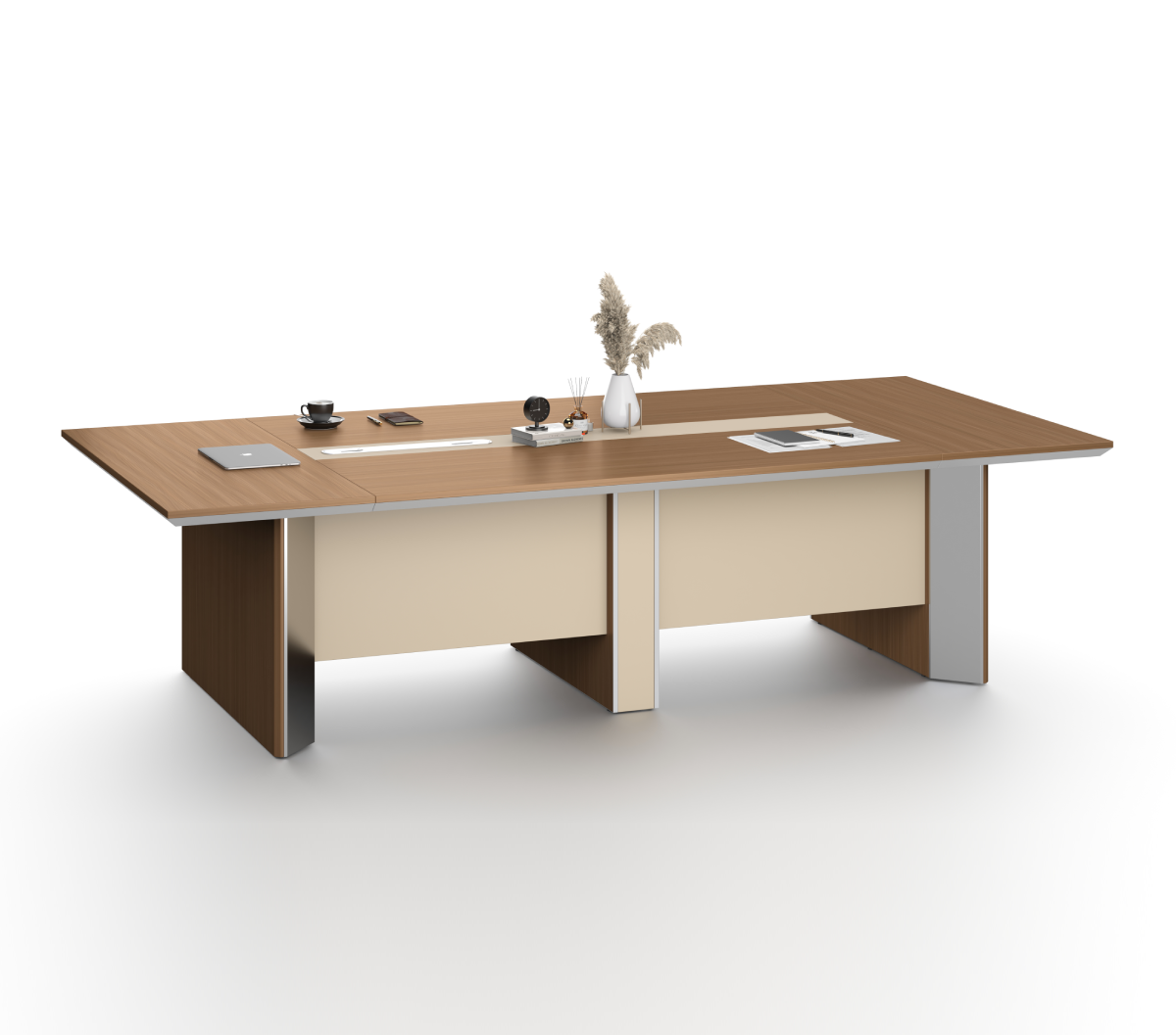 Conference Table - DG28 Series