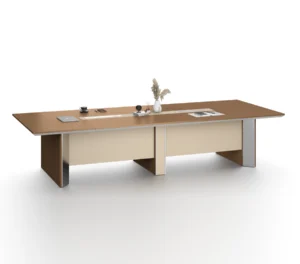 Conference Table - DG28 Series