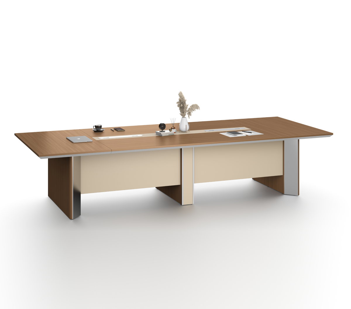 Conference Table - DG28 Series