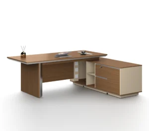 Executive Desk – DG28 Series