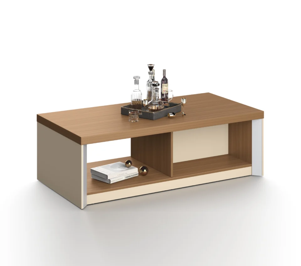 coffee-table-dg28-series