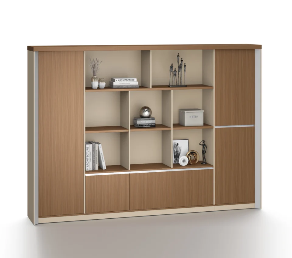Wall Unit - dg28 series