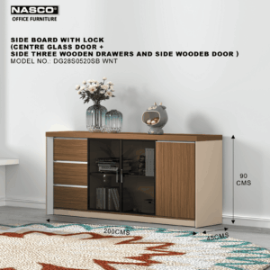 Sideboard - DG28 Series