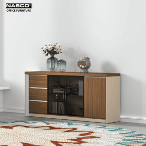 Sideboard - DG28 Series
