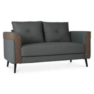 Artificial Leather Sofas