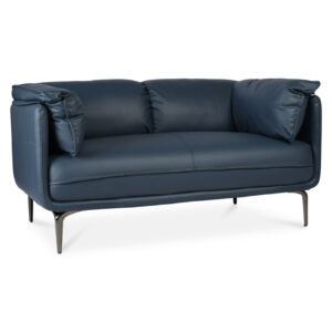 AJXP237 2S DBLUV (2)