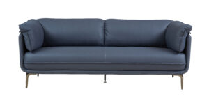 AJXP237 3S DBLUV (2)