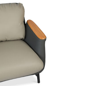 AJXP242 2S BGGRV (3)