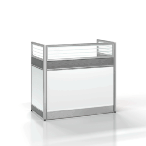 DGWMWS12I WS1 WHGR - front