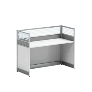 DGWMWS12I WS1 WHGR - inside