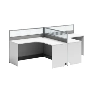 DGWMWS12T WS2 WHGR - 1