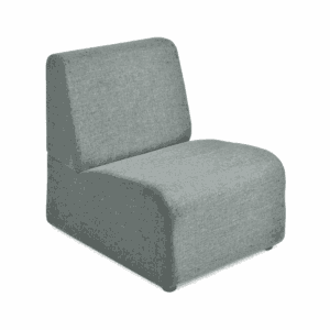 RECEPTION SOFA CHAIR