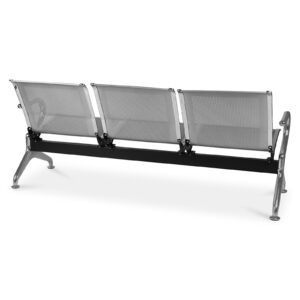 YA193S SILGR GWT323 3SWH (3)