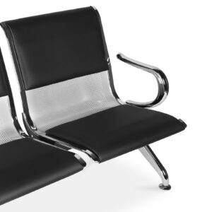 YAJ252S SILGRBLV (4)