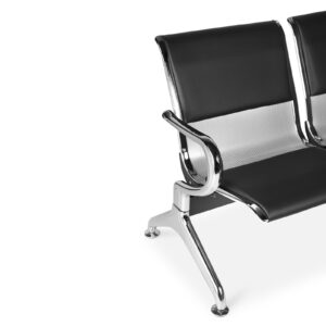 YAJ252S SILGRBLV (5)