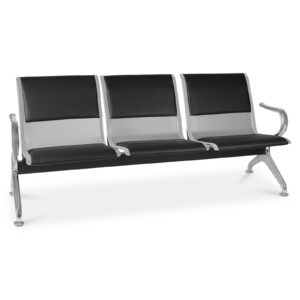 YAJ253S SILGRBLV (2)