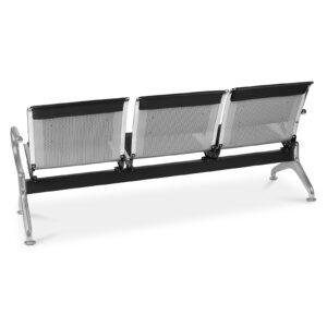 YAJ253S SILGRBLV (3)