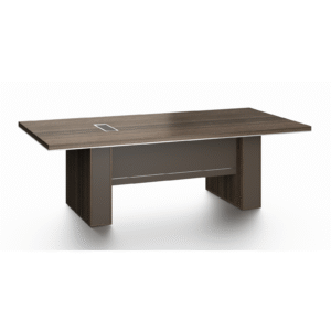 conference table