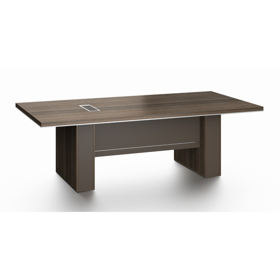 conference table