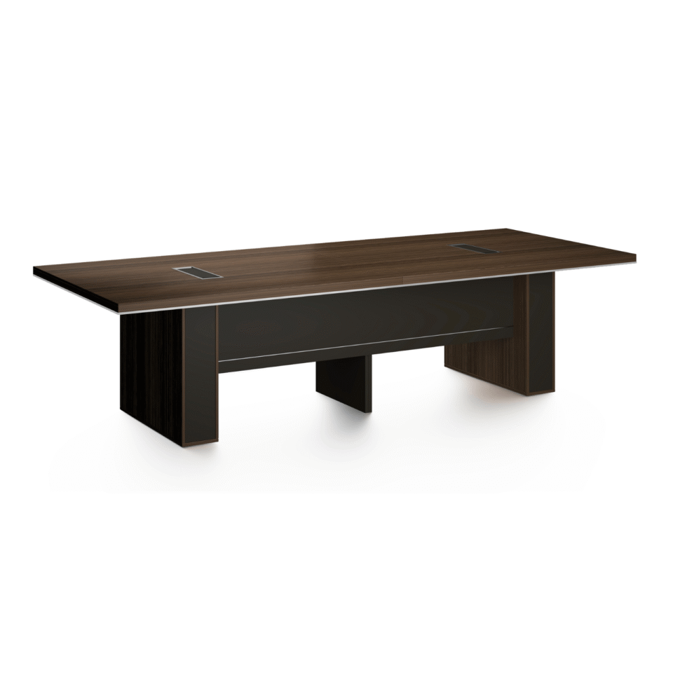 conference table