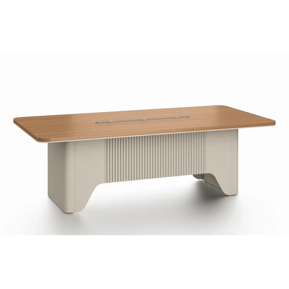 conference table