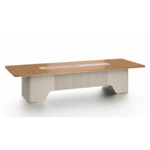 conference table