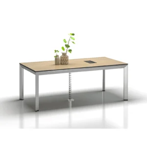 conference table