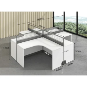 DGWMWS12X WS4 WHGR - 1