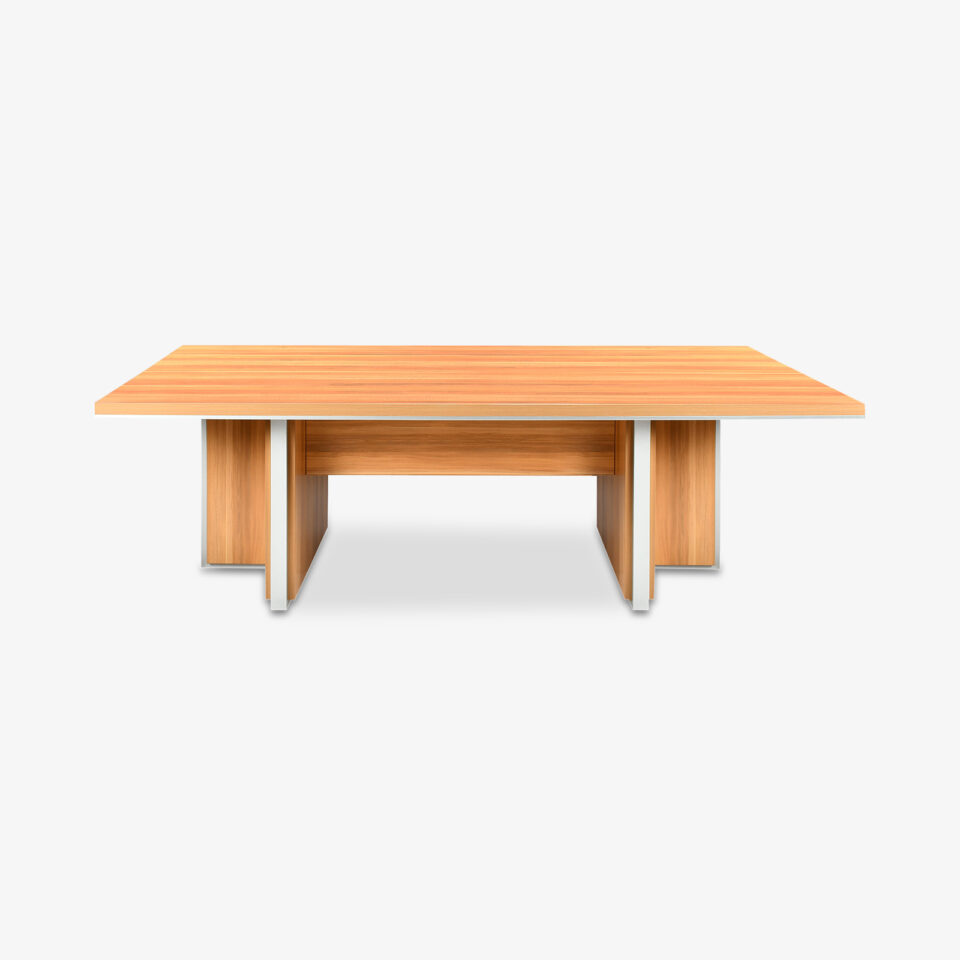 MEETING TABLE