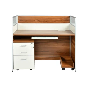 TB20A120WS1 - INSIDE