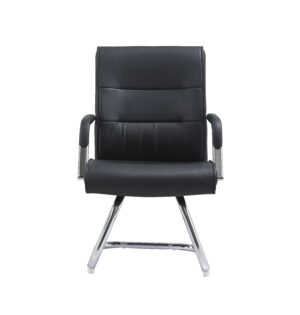 executive visitor chair