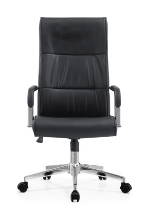EXECUTIVE HIGH BACK CHAIR