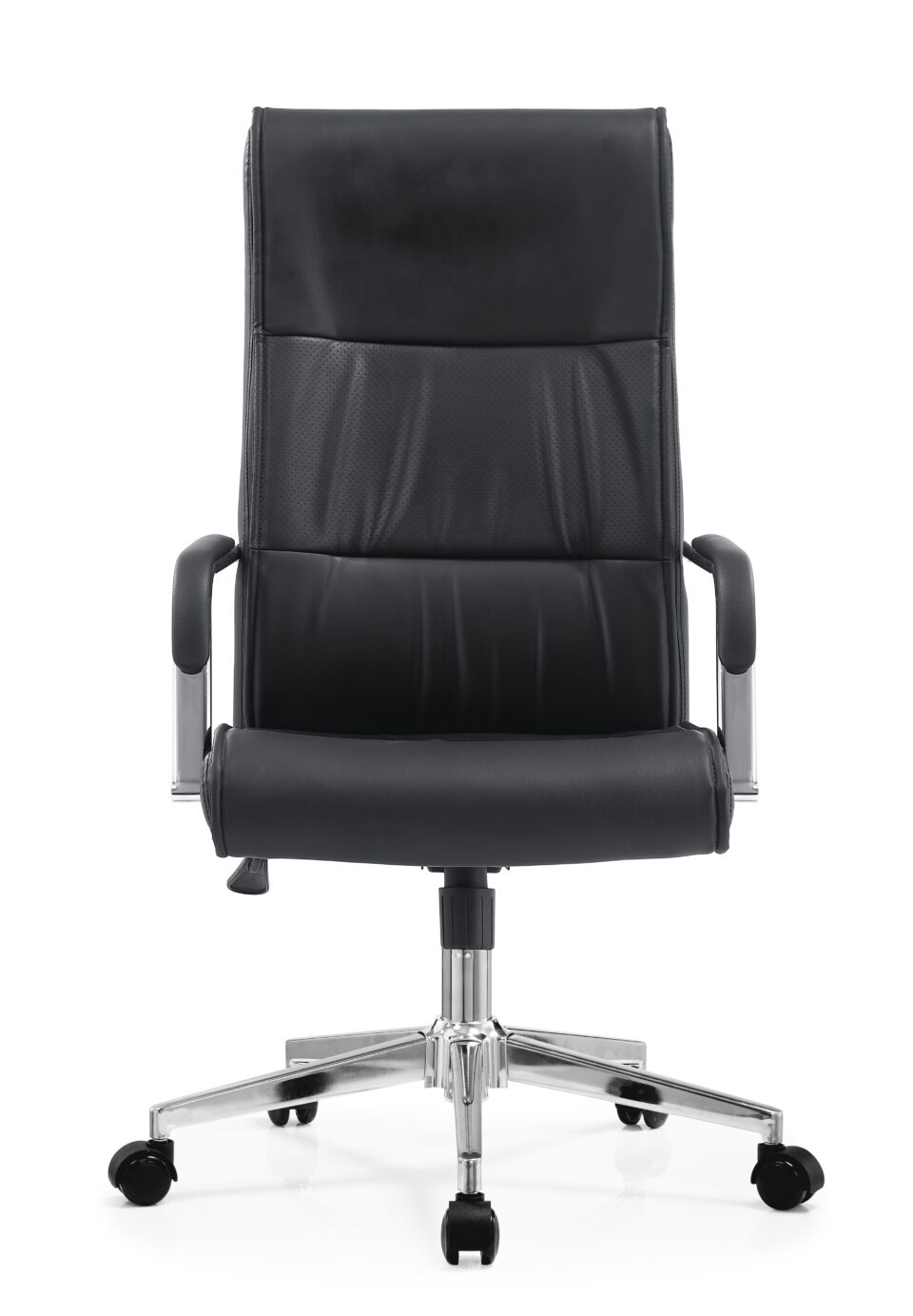 EXECUTIVE HIGH BACK CHAIR