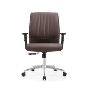 executive high back chair