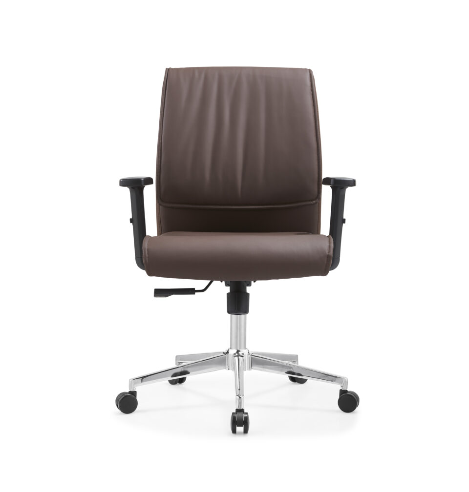 executive high back chair
