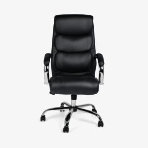 HIGH BACK CHAIR