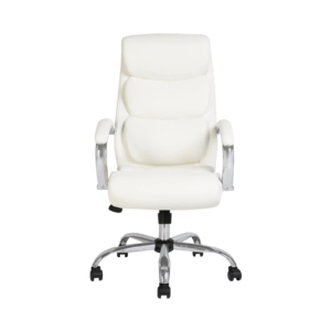 HIGH BACK CHAIR