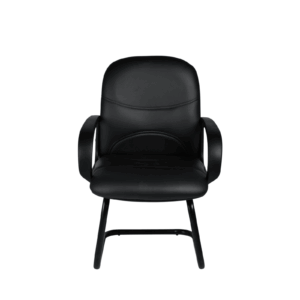 VISITOR CHAIR