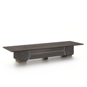 Conference Table – DGHB Series