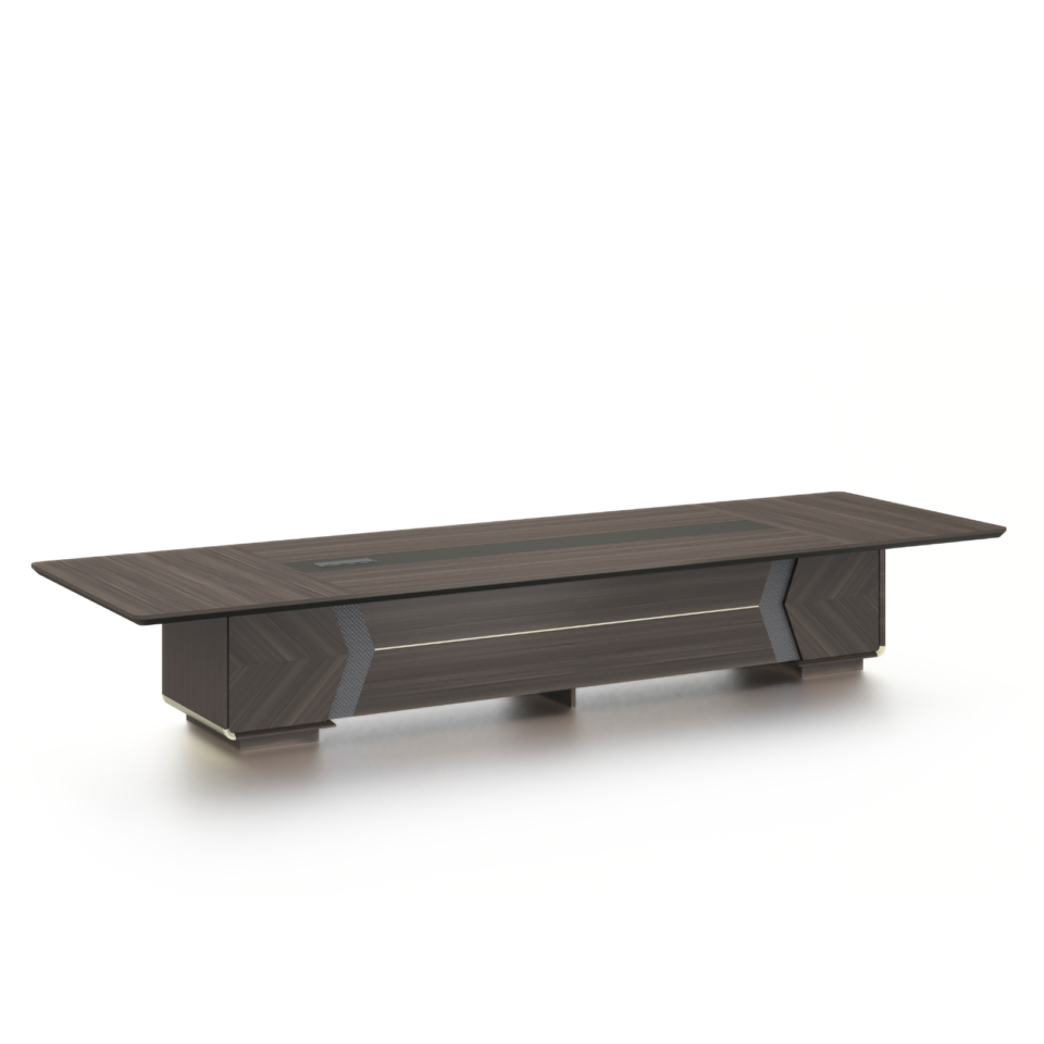 Conference Table – DGHB Series