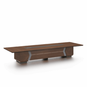 Conference Table – DGHB Series