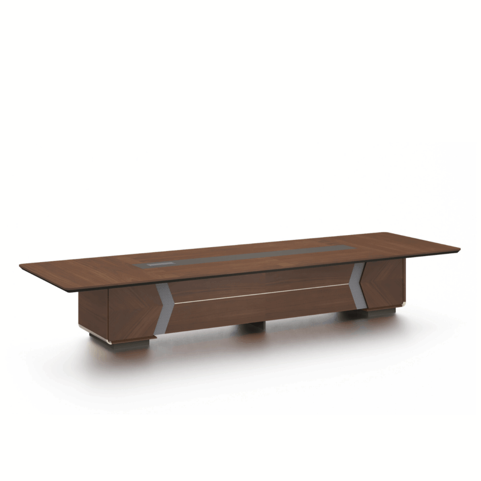 Conference Table – DGHB Series