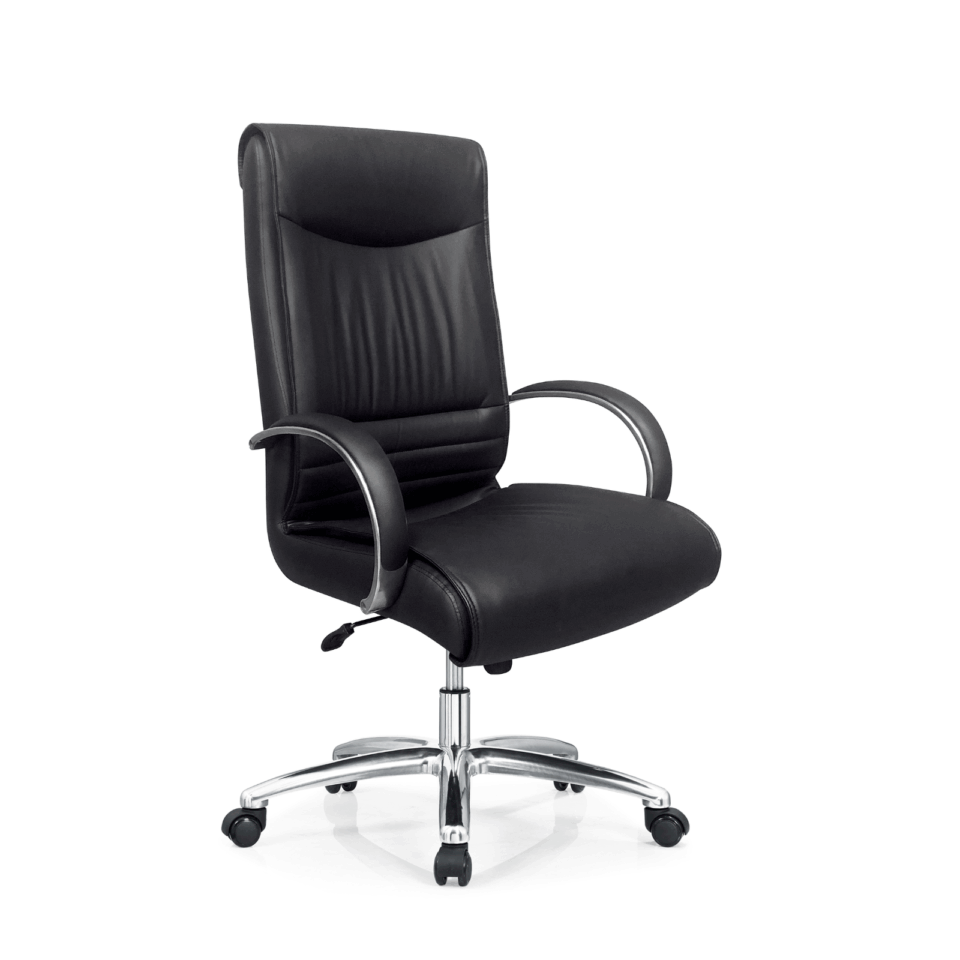 executive high back chair