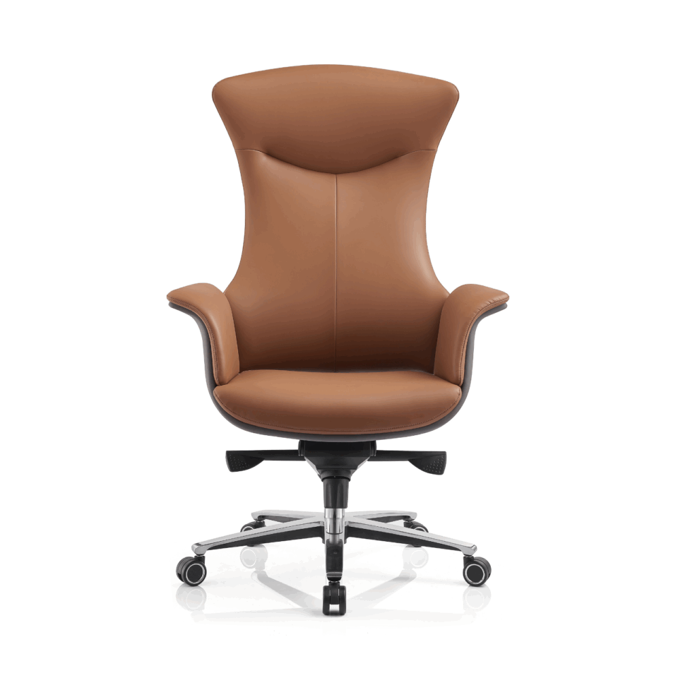 leather chair - category image