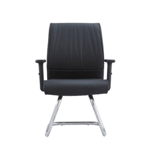 VISITOR CHAIR