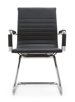 visitor / guest chair