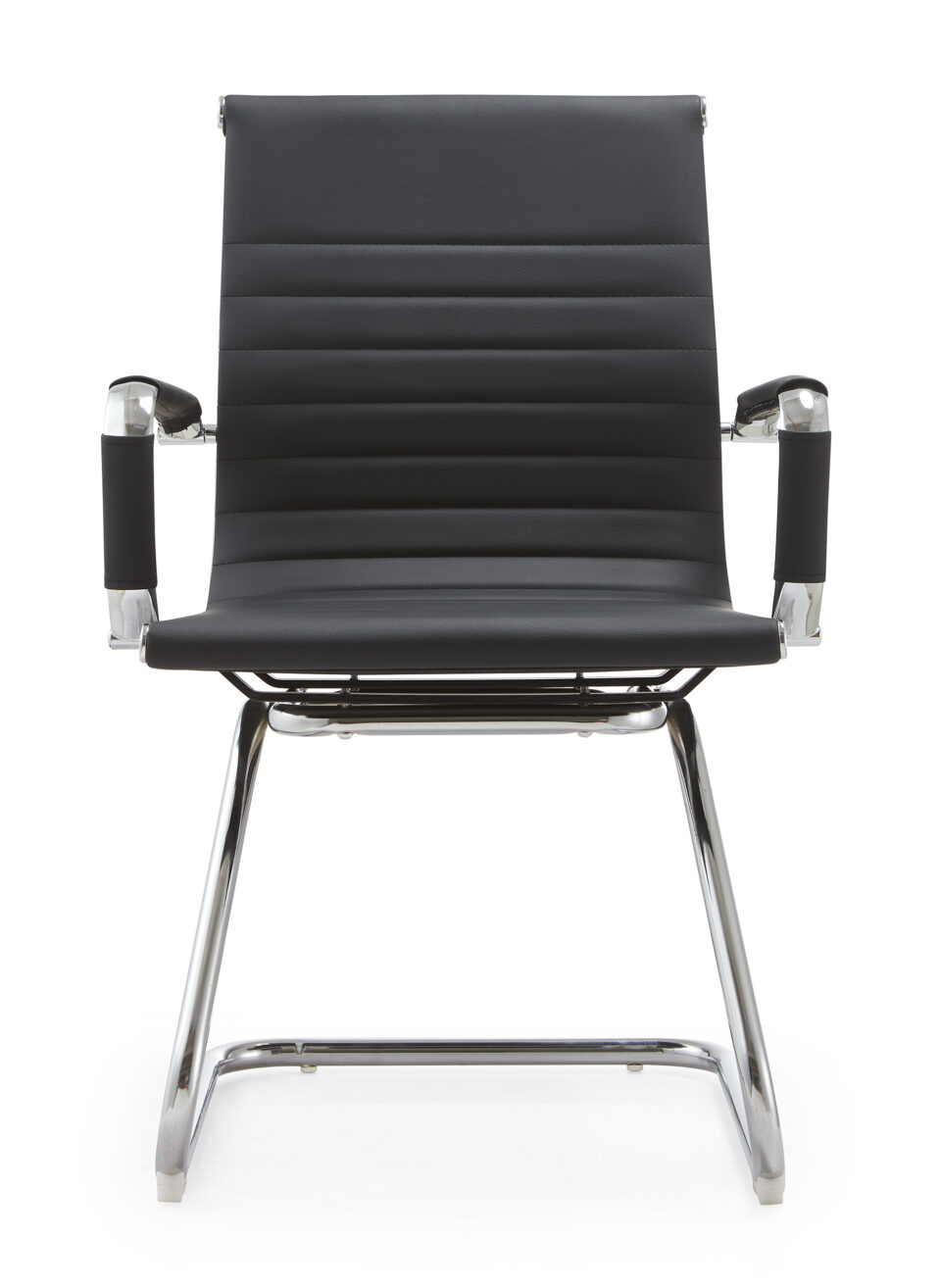 visitor / guest chair