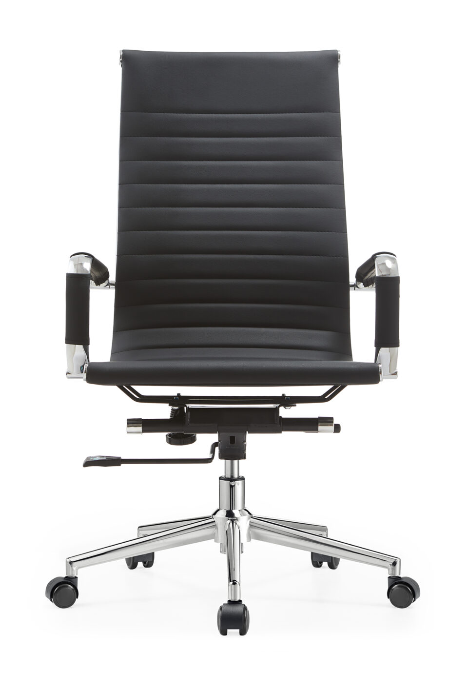 EXECUTIVE CHAIR