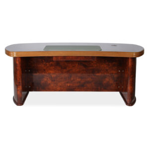 HAO68001L TBLU200 (3)